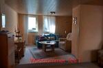 Einfamilienhaus Fulda - 7.5 Zimmer, 129 m&sup2;, 350.000&euro; | Angebot:27081681