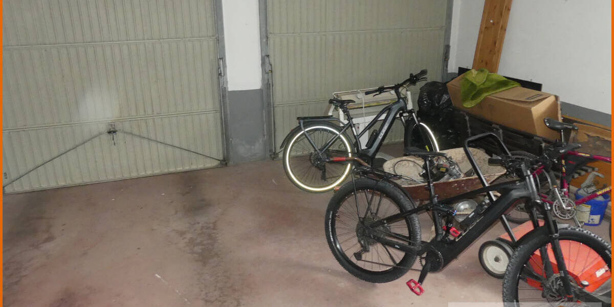 Mehrfamilienhaus, Wohnhaus Sinntal / Weichersbach Weichersbach - 1 Zimmer, 166 m&sup2;, 315.000&euro; | Angebot:25821619