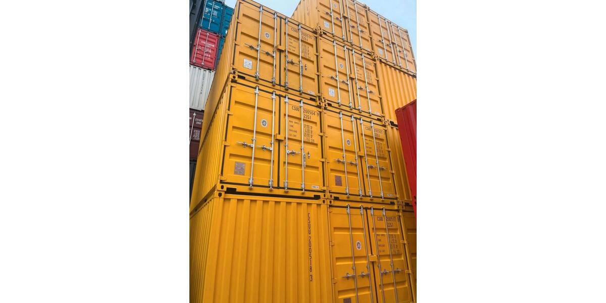 Gewerbeobjekt Burghaun - 2.600&euro; | Angebot:17566873