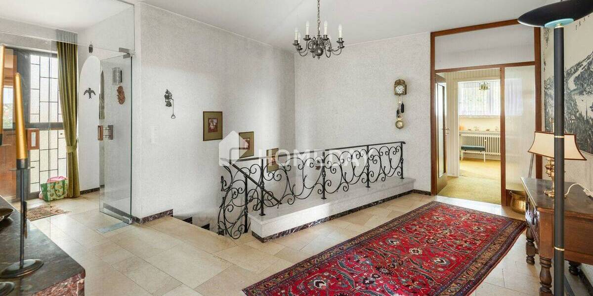Bungalow Fulda Ziehers-Süd - 1 Zimmer, 255 m&sup2;, 725.000&euro; | Angebot:26389324