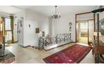 Bungalow Fulda Ziehers-Süd - 1 Zimmer, 255 m&sup2;, 725.000&euro; | Angebot:26389324