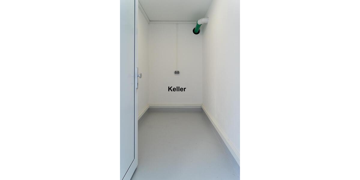 Terrassenwohnung Fulda Aschenberg - 3 Zimmer, 103 m&sup2;, 1.195&euro; | Angebot:26424105