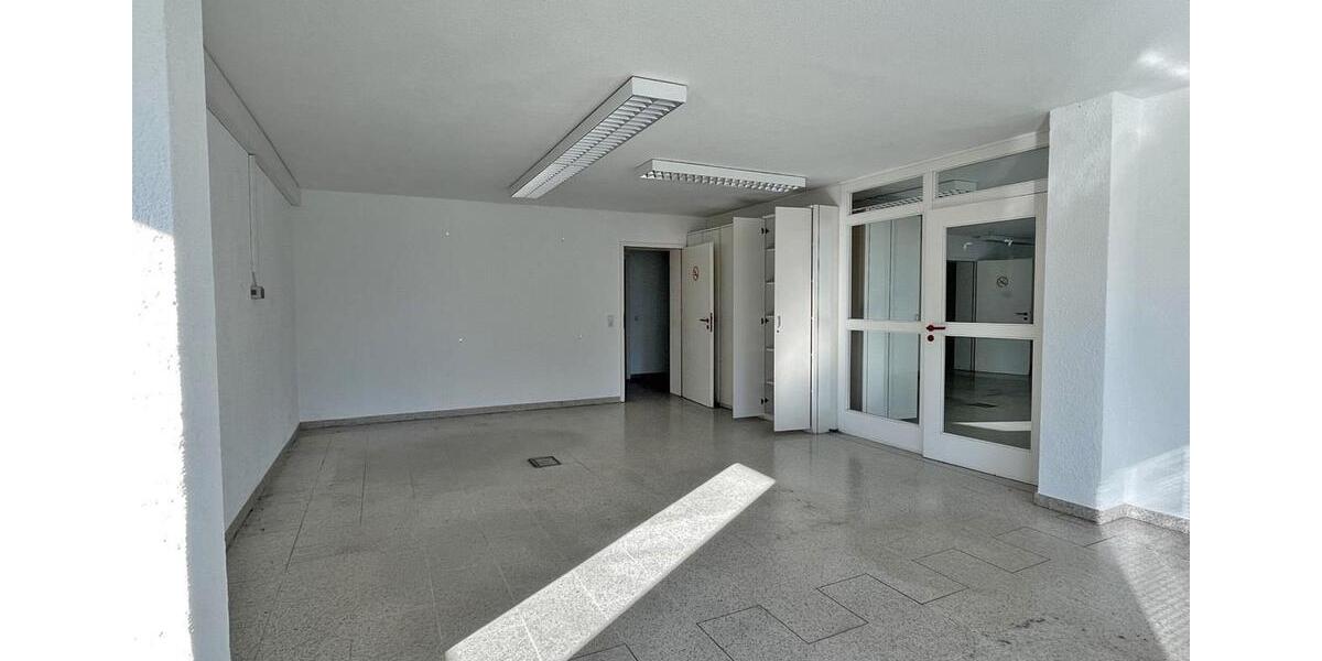 Gewerbeobjekt Hünfeld - 1.500&euro; | Angebot:13223761