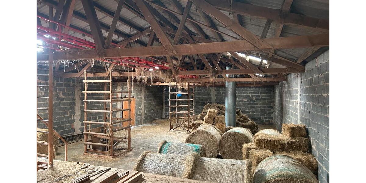 Bauernhaus, Landhaus Schwalmtal - 6 Zimmer, 200 m&sup2;, 290.000&euro; | Angebot:25578366