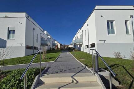 Wohnung Fulda Haimbach - 2 Zimmer, 56 m&sup2;, 253.500&euro; | Angebot:25740778