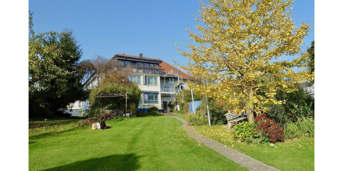 Mehrfamilienhaus, Wohnhaus Neuhof / Rommerz Rommerz - 2 Zimmer, 1 m&sup2;, 1.350.000&euro; | Angebot:25741007