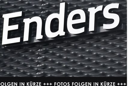 Kia XCeed 46.279 km 18.980 &euro; Fulda 36043