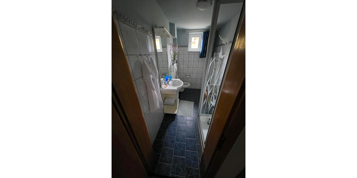 Mehrfamilienhaus, Wohnhaus Großenlüder - 13 Zimmer, 250 m&sup2;, 460.000&euro; | Angebot:26176843