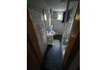 Mehrfamilienhaus, Wohnhaus Großenlüder - 13 Zimmer, 250 m&sup2;, 460.000&euro; | Angebot:26176843