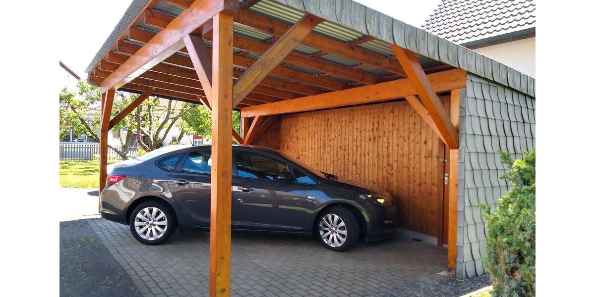 Einfamilienhaus Fulda Kohlhaus - 6 Zimmer, 158 m&sup2;, 599.000&euro; | Angebot:26266849