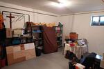 Einfamilienhaus Großenlüder - 9 Zimmer, 223 m&sup2;, 435.000&euro; | Angebot:27040113