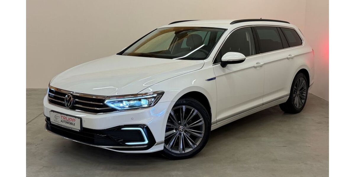 VW Passat 86.176 km 22.490 &euro; Eichenzell 36124