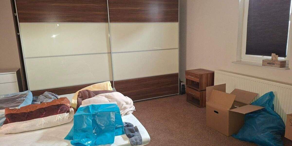 Mehrfamilienhaus, Wohnhaus Tann Lahrbach - 1 Zimmer, 295 m&sup2;, 520.000&euro; | Angebot:25669183