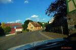 Einfamilienhaus Kalbach - 160.000&euro; | Angebot:27004755