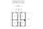 Bauernhaus, Landhaus Grebenhain Nösberts-Weidmoos - 8 Zimmer, 246 m&sup2;, 199.000&euro; | Angebot:26673620