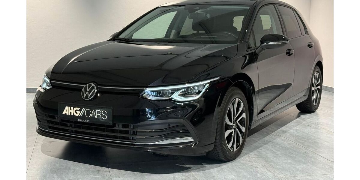 VW Golf 49.950 km 26.900 &euro; Burghaun 36151