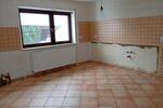 Dachgeschoßwohnung Tann (Rhön) - 3.5 Zimmer, 132 m&sup2;, 1.050&euro; | Angebot:25636441