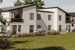 Reihenhaus Eichenzell - 499.000&euro; | Angebot:26728037