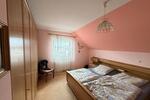 Dachgeschoßwohnung Petersberg - 3 Zimmer, 76 m&sup2;, 229.000&euro; | Angebot:25944122
