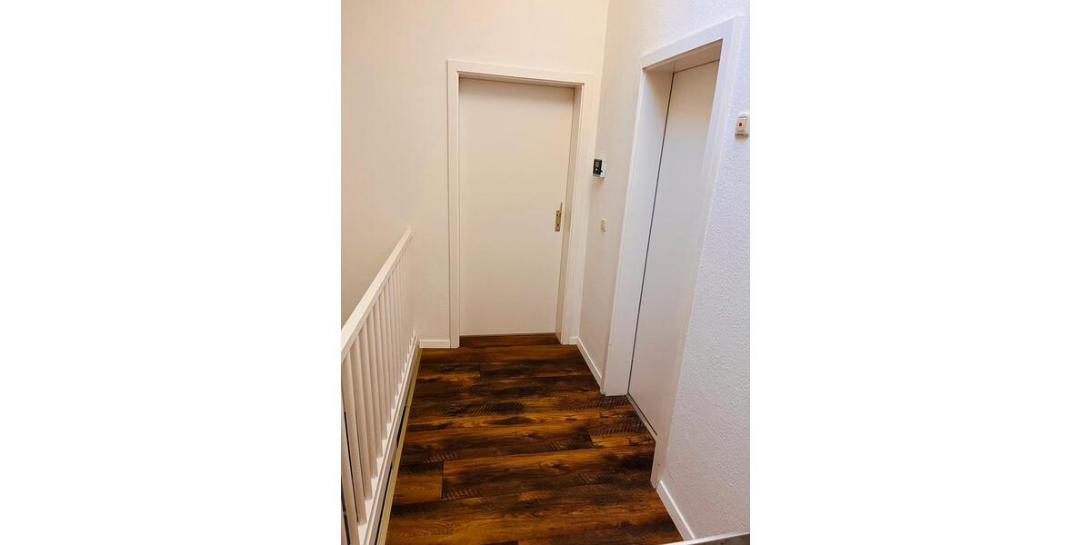Reihenhaus Fulda Fulda-Galerie - 4 Zimmer, 116 m&sup2;, 499.000&euro; | Angebot:26307500