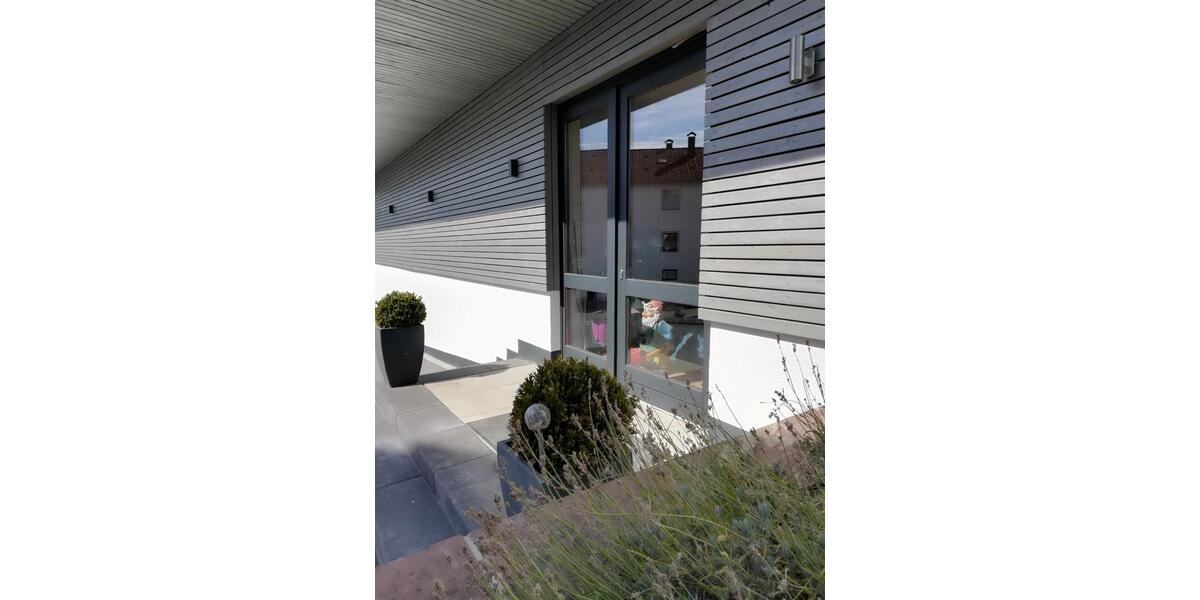 Gewerbeobjekt Fulda - 600&euro; | Angebot:25908525