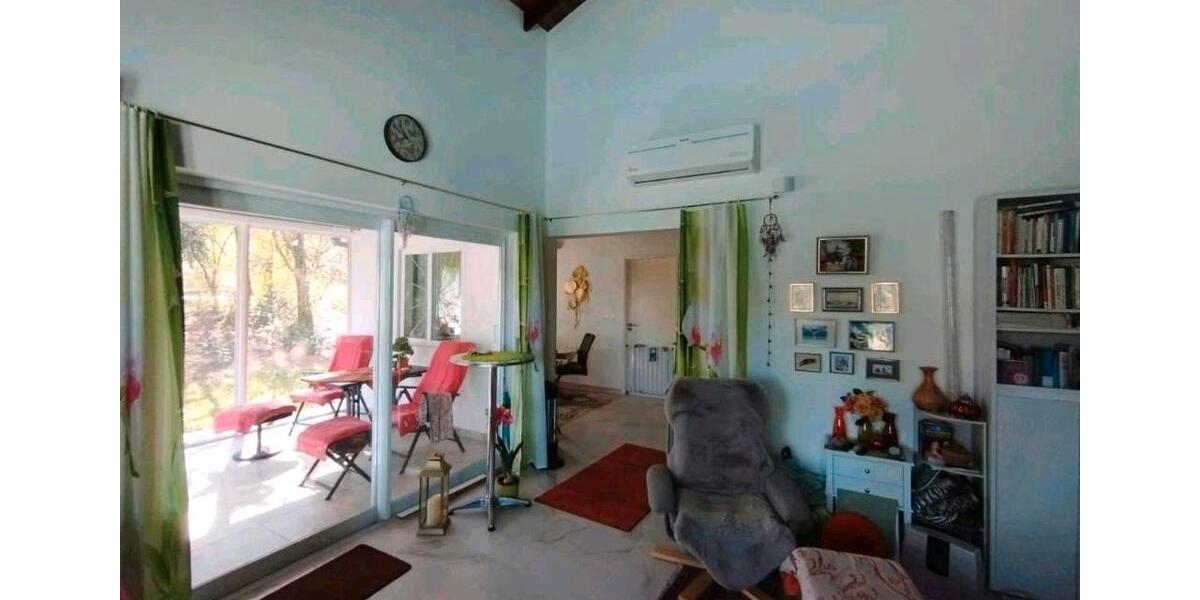 Einfamilienhaus Neuhof - 4 Zimmer, 140 m&sup2;, 178.000&euro; | Angebot:26036485