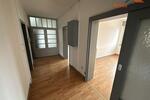 Etagenwohnung Schlüchtern - 4 Zimmer, 100 m&sup2;, 850&euro; | Angebot:25869046