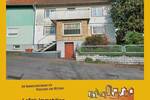 Bauernhaus, Landhaus Grebenhain Nösberts-Weidmoos - 8 Zimmer, 246 m&sup2;, 199.000&euro; | Angebot:26673620