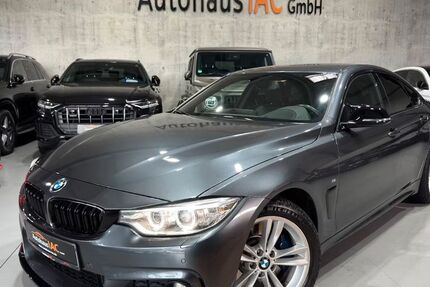 BMW 440 191.645 km 24.900 &euro; Petersberg Landkreis Fulda 36100