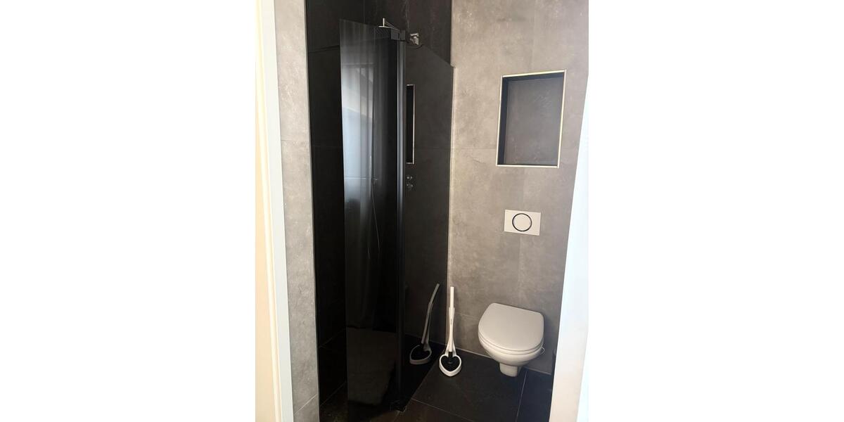 Einfamilienhaus Hünfeld - 4 Zimmer, 154 m&sup2;, 580.000&euro; | Angebot:25638941