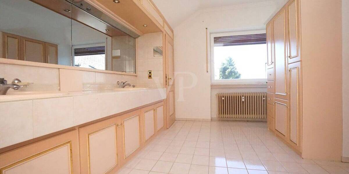 Mehrfamilienhaus, Wohnhaus Poppenhausen (Wasserkuppe) Poppenhausen - 1 Zimmer, 396 m&sup2;, 595.000&euro; | Angebot:26290074