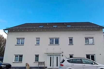 Wohnung Neuhof - 3 Zimmer, 88 m&sup2;, 250.000&euro; | Angebot:26610334