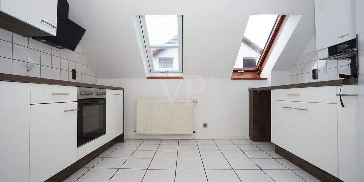 Mehrfamilienhaus, Wohnhaus Künzell - 1 Zimmer, 296 m&sup2;, 640.000&euro; | Angebot:25665155