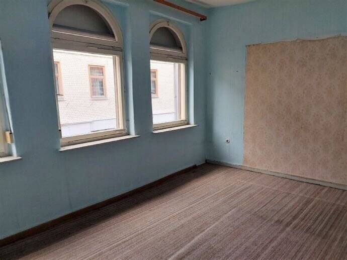 Mehrfamilienhaus, Wohnhaus Tann - 179.000&euro; | Angebot:25669177