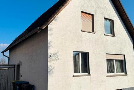 Haus Fulda Aschenberg - 399.000&euro; | Angebot:26864142
