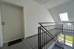 Etagenwohnung Petersberg - 3 Zimmer, 85 m&sup2;, 325.000&euro; | Angebot:26744511