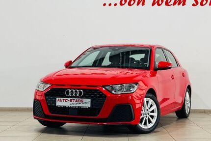 Audi A1 118.245 km 14.750 &euro; Fulda 36043