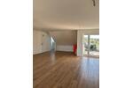 Dachgeschoßwohnung Künzell - 2 Zimmer, 75 m&sup2;, 289.999&euro; | Angebot:27163076