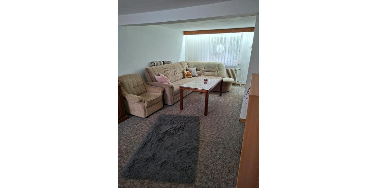 Einfamilienhaus Bad Salzschlirf - 8 Zimmer, 240 m&sup2;, 135.000&euro; | Angebot:23580955