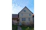 Einfamilienhaus Burghaun - 5 Zimmer, 120 m&sup2;, 66.000&euro; | Angebot:26378162