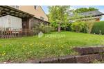 Einfamilienhaus Neuhof - 7 Zimmer, 114 m&sup2;, 328.000&euro; | Angebot:26820742