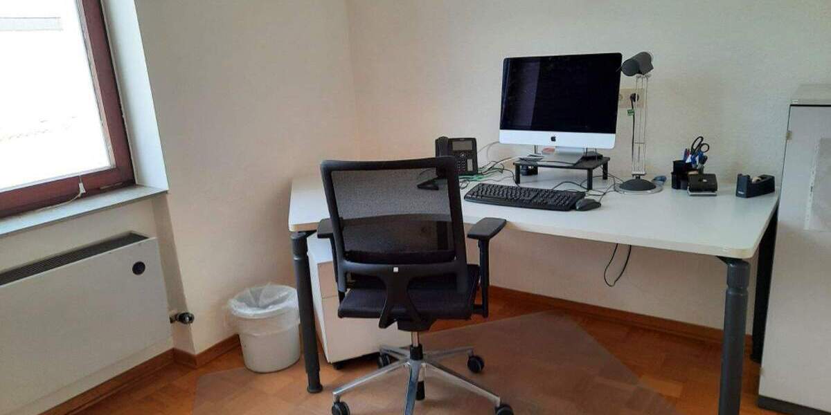 Gewerbeobjekt Fulda Innenstadt - 290&euro; | Angebot:25750421