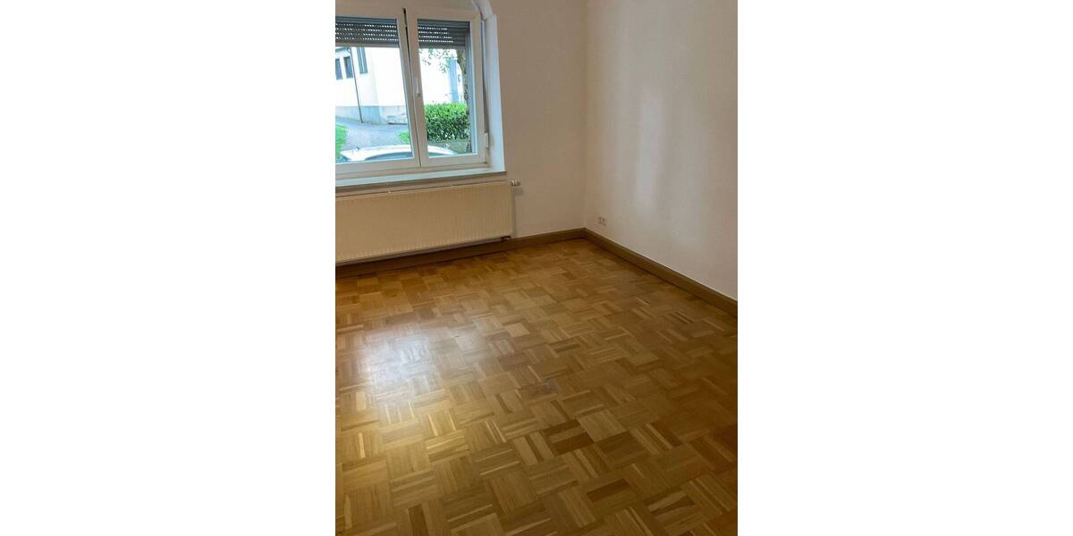 Etagenwohnung Fulda Nordend - 3 Zimmer, 70 m&sup2;, 630&euro; | Angebot:26741763