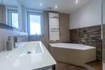 Etagenwohnung Fulda Kohlhaus - 4 Zimmer, 112 m&sup2;, 379.000&euro; | Angebot:27022811