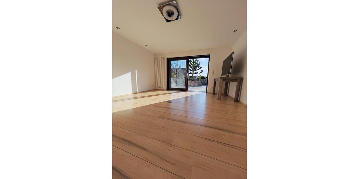 Etagenwohnung Fulda Aschenberg - 790&euro; | Angebot:25964088