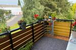 Etagenwohnung Fulda Aschenberg - 5 Zimmer, 110 m&sup2;, 250.000&euro; | Angebot:26947943
