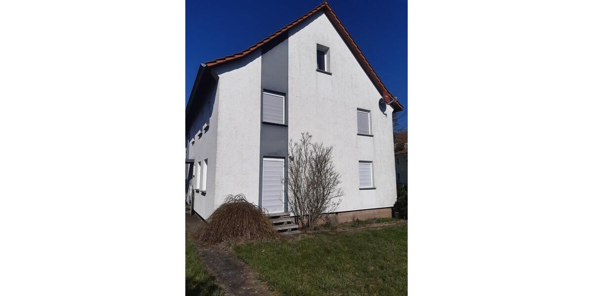 Einfamilienhaus Dipperz - 499.000&euro; | Angebot:23513271