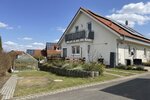 Niederaula-OT, EFH + ELW - Einfamilienhaus Niederaula Kerspenhausen | Angebot:25143051