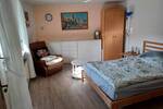 Bauernhaus, Landhaus Grebenhain Nösberts-Weidmoos - 8 Zimmer, 246 m&sup2;, 199.000&euro; | Angebot:26673620