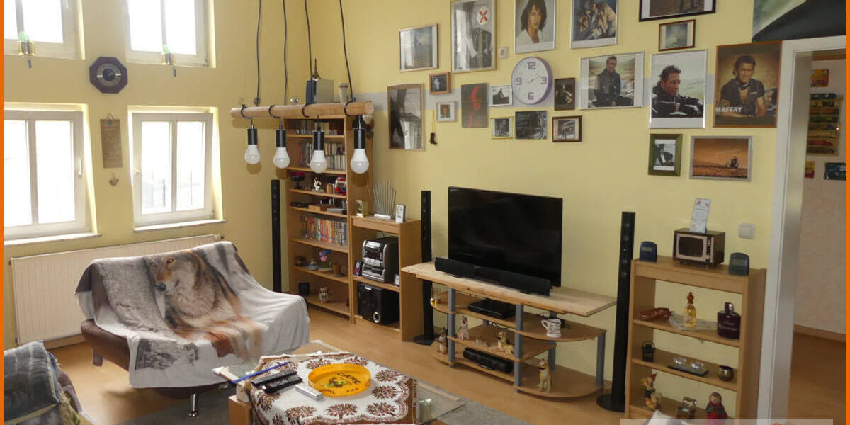 Mehrfamilienhaus, Wohnhaus Schlüchtern / Gundhelm Gundhelm - 1 Zimmer, 478 m&sup2;, 295.000&euro; | Angebot:25802253